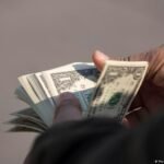 What’s behind the US government’s bond buyback scheme?