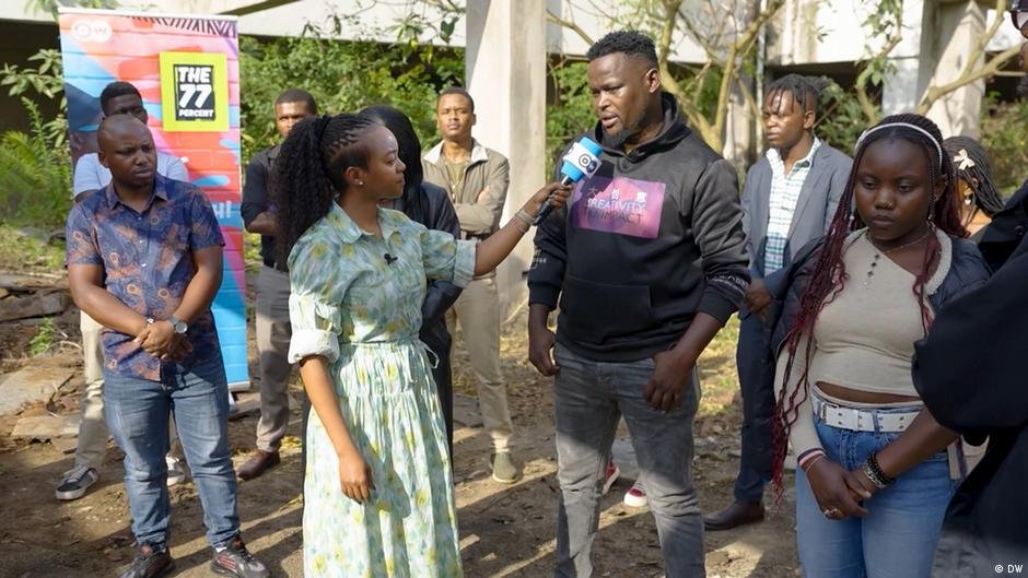 Did Kaluma Boy expose Kenya’s broken and corrupt system?