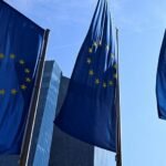 ECB raises interest rates to fight off inflation jump