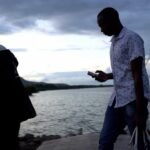 Trafficked into fraud: An African crisis in Cambodia