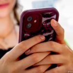 1 in 5 youths targeted by online sexual abuse, UNICEF finds