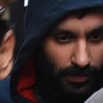 India: British Sikh man granted bail after 9-year detention