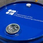 Oil prices rise as Middle East conflict escalates