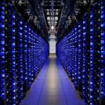 The hidden environmental cost of AI data centers