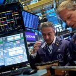 Why the era of cheap government debt is over