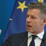 Hungary begins hunt for corrupt regime’s billions