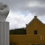 Jamaica to petition King Charles over slavery reparations