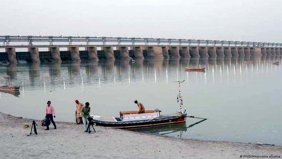 India rejects Hague ruling on Indus waters: What’s next?
