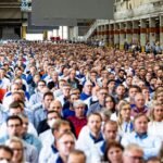 How Volkswagen’s huge workforce became a costly burden
