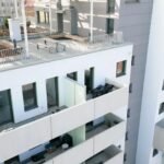 European cities seek ways of boosting affordable housing