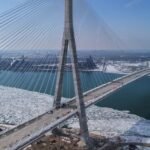 US-Canada tariff dispute weighs on cross-border ties
