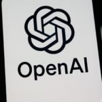 OpenAI shelves powerful new AI model amid safety concerns as pressure builds for stronger oversight