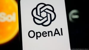 OpenAI shelves powerful new AI model amid safety concerns as pressure builds for stronger oversight