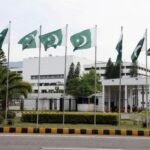 Pakistan: Can creating new provinces fix governance?