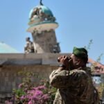 Can southern Lebanon recover after months of war?