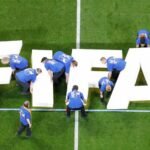 EU sports commissioner says FIFA is ‘damaging to football’