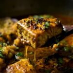 Mauritius might be a hidden vegan paradise