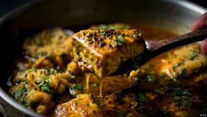 Mauritius might be a hidden vegan paradise