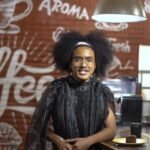 Opening doors: Africa’s new culture of access