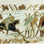 The Bayeux Tapestry in London: What’s behind the hype?