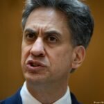 Can UK sanctions change Israel’s settlement policy?
