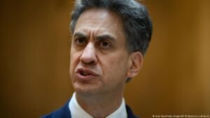 Can UK sanctions change Israel’s settlement policy?