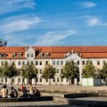 Saxony-Anhalt: Small parties will be the kingmakers