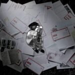 How Belarusians still find hope in a silenced country