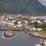 Norway: The price of the tourism boom