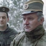 Mladic’s death, Bosnia and Serbia’s unfinished reckoning