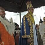 Uganda: Traditional kingdom plunged into succession crisis