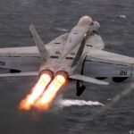 Trump’s Iran strategy: Could this become a forever war?