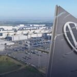 Volkswagen crisis: Emden plant closure impacts whole region