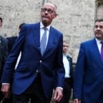 Saxony-Anhalt’s state election will have a nationwide impact