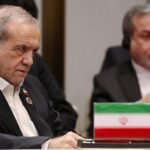 Iran says it will return to ceasefire if US does