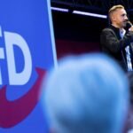 What would an AfD government in Saxony-Anhalt really mean?