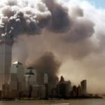 25 years on, what has the War on Terror actually achieved?