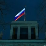 Majority of Germans see Russia as a threat