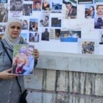 Why many Syrians feel Assad’s death sentence isn’t enough