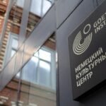 Russians about Goethe-Institut: ‘Hostage to politics’