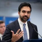 New York City imposes year-long AI ban for younger students