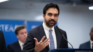New York City imposes year-long AI ban for younger students