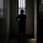 Philippines shuts down forced labor in cyberfraud compounds