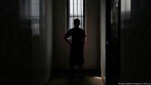 Philippines shuts down forced labor in cyberfraud compounds