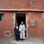 3 years on, Morocco earthquake victims still wait for help