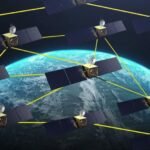 Where will the next AI data centers go?