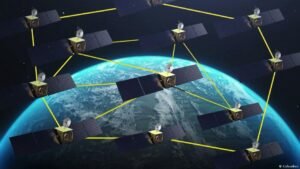 Where will the next AI data centers go?
