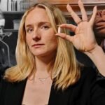 Opioid crisis: History repeating itself