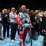 Two Reform UK officials resign amid donation breach reports