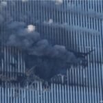 Conspiracy theories can provide answers but not peace